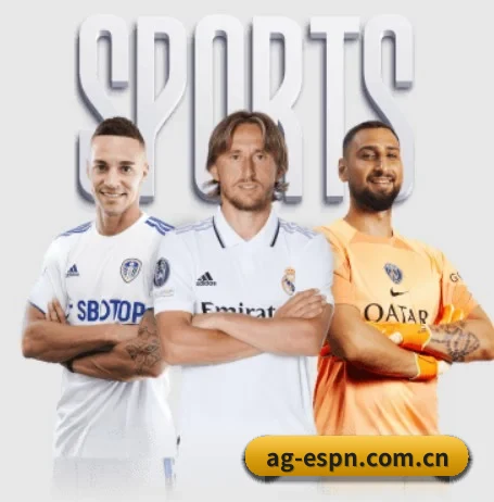 espn直播 APP(espnapp)