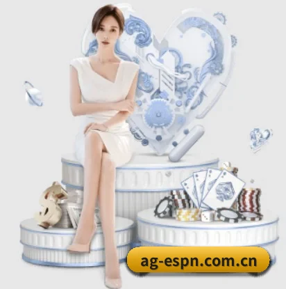 五大体育板块覆盖,从比分到直播全覆盖 - espn